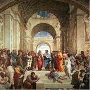 Profesor de Filosofía y etnoliteratura